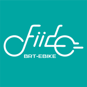 Fiido BRT Ebike
